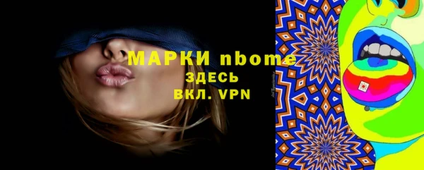 дмт Новозыбков