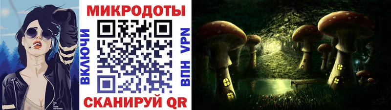 купить наркотики цена  Королёв  Галлюциногенные грибы прущие грибы 